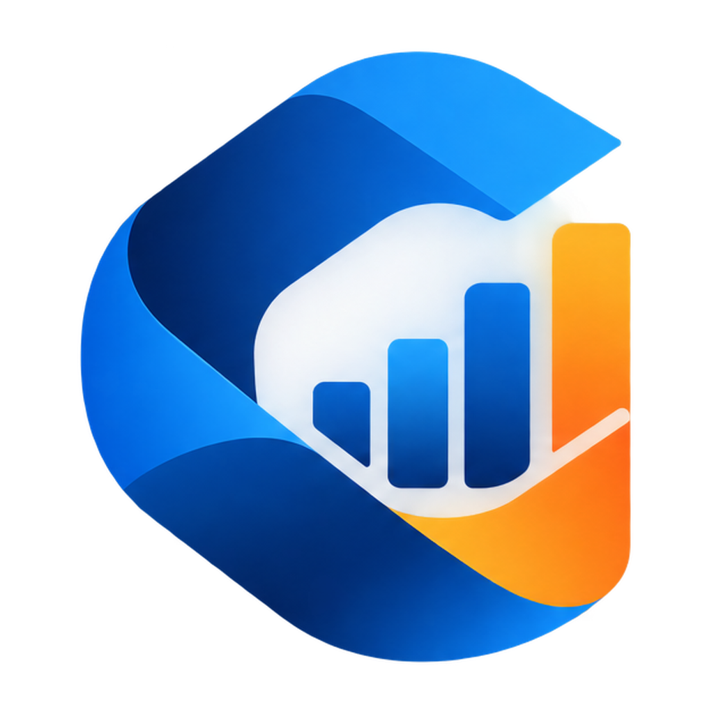 CERMAT Logo